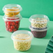 ƷͺһԼӺwψAlˮu