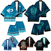 ����δ���ͷ����L����3Dӡ���߷����_�����e��������ѝԡ�����l