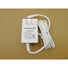 yinli����30V600MA��Դ�����YLS0241A-T300060�����30v0.6a