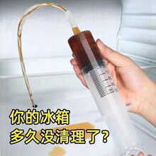 ������ͨ����ˮ�׼��ò��P�ܛ�ܹ����坍��ˮ��������ˮ��������
