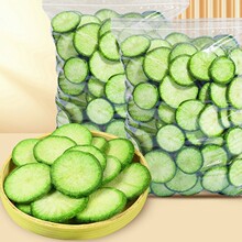 �����ߴ���b���}����Ƭ�������e���ߴ��S�����l�������Q����