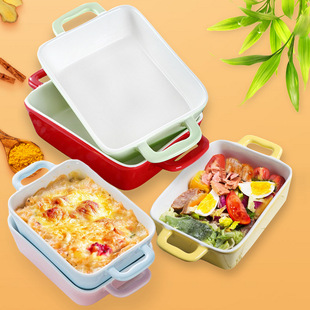 �L�����p���h��P�՚�ը偿��䌣�ú決�մɲͱPɳ�����c���ͱP