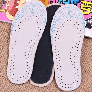 ��ͯţƤЬ�|��Ů͸�������������޼�С���\��Ь�|�������z�p��