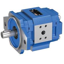 �h�rREXROTH��ʿ�� ԭ�b�M�� ������|�Դ��RKL4730/005.0