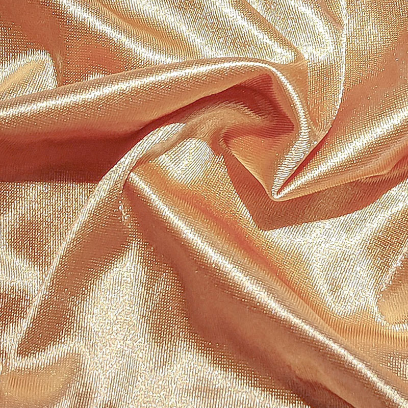 Transfronterizo de Amazon más el tamaño de la ropa interior de las mujeres de cintura baja europea y americana sexy suave cómodo color súper elástico Tanga de algodón puro