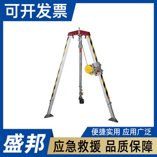 ���������Ԅ���s���_�܏��s���νM��ʽ��Ԯ֧�ܑ��������b��