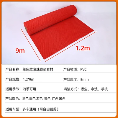 thick non-slip mat wholesale — Ayaqaltılar (Kovriklər)