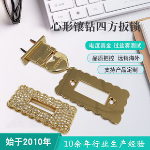 �������ķ����i���P��僽�ɫ���i�������������荰��i