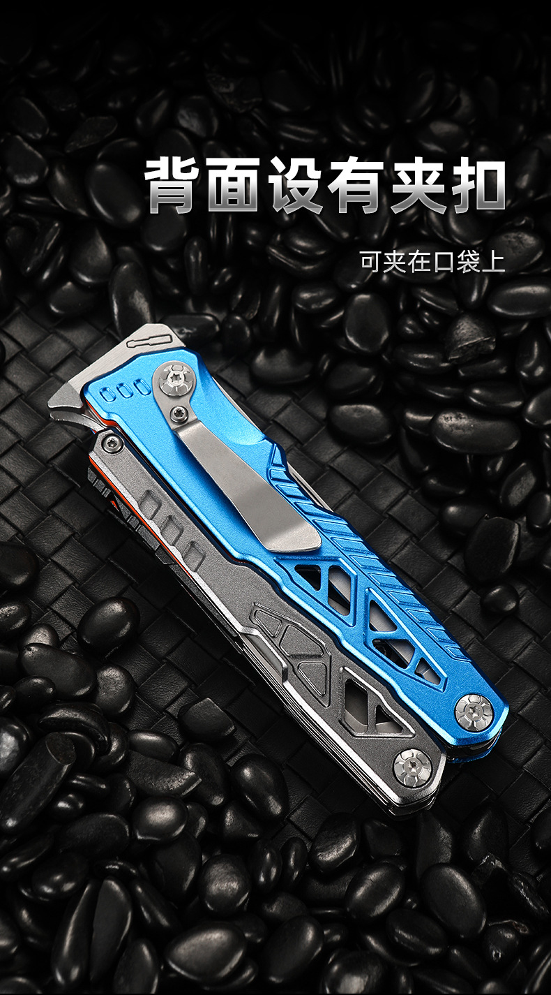 O1CN01QsSCIu1Ms0mhuNmn9_!!2219395301489-0-cib.jpg?__r__=1742475065000