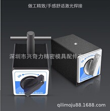 �_�Pʽ���и�������� ���Բ����� �քӴŵ� ���F����6T8T10T12T