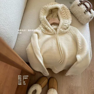 С�Ľ� -W2406�Bñ�d��ë���^�Ӻ�ܛŴ�ٴ�r�М���ë������Ů