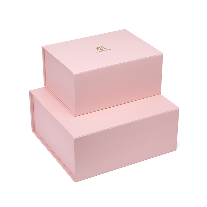 New York Orchid 2021 new pattern Female bag Christmas Tanabata Send his girlfriend Pink portable Gift box goods in stock wholesale