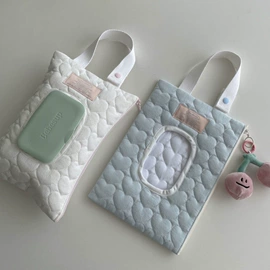 收纳袋收纳包;童车座椅配件;婴童抱毯毛毯