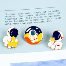 ��T��ͨ��� ��ϵ�ɐۿ��л������W���������ᘏS��ֱ�N