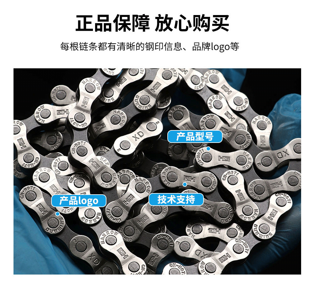 O1CN01JzI6Qg20Xw6JGZv0F_!!1824