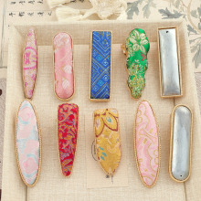 ���\�l�A����diy ��������N���NƤ���w�Ƕ���кϽ��Ʒ�S�����l