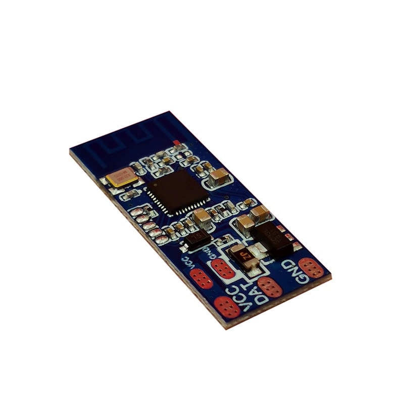 Music controller, bluetooth