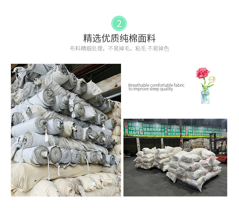 含棉量100%擦机布棉质抹布无尘布碎布头吸油吸水破布废布纱布精密-阿里巴巴