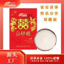 ϲ�°������l�Y��ӆ��M��ϲ䁻�չ200�˰��b���b�����ɰ��ʳ��