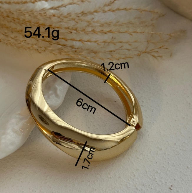 59g Weight Rings, Bracelets Classification 1 Piece Quantity Daily Occasion Alloy Material Solid Color, Butterfly Pattern Women's Gender Ring, Plating Design Exaggerated Style Exaggerated Solid Color Butterfly Alloy Ring Plating Women's Rings Bracelets 16