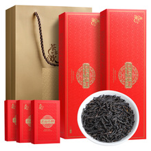 С�N�t��Y���b���~2�l��300g�S��ֱ�Nһ�����l