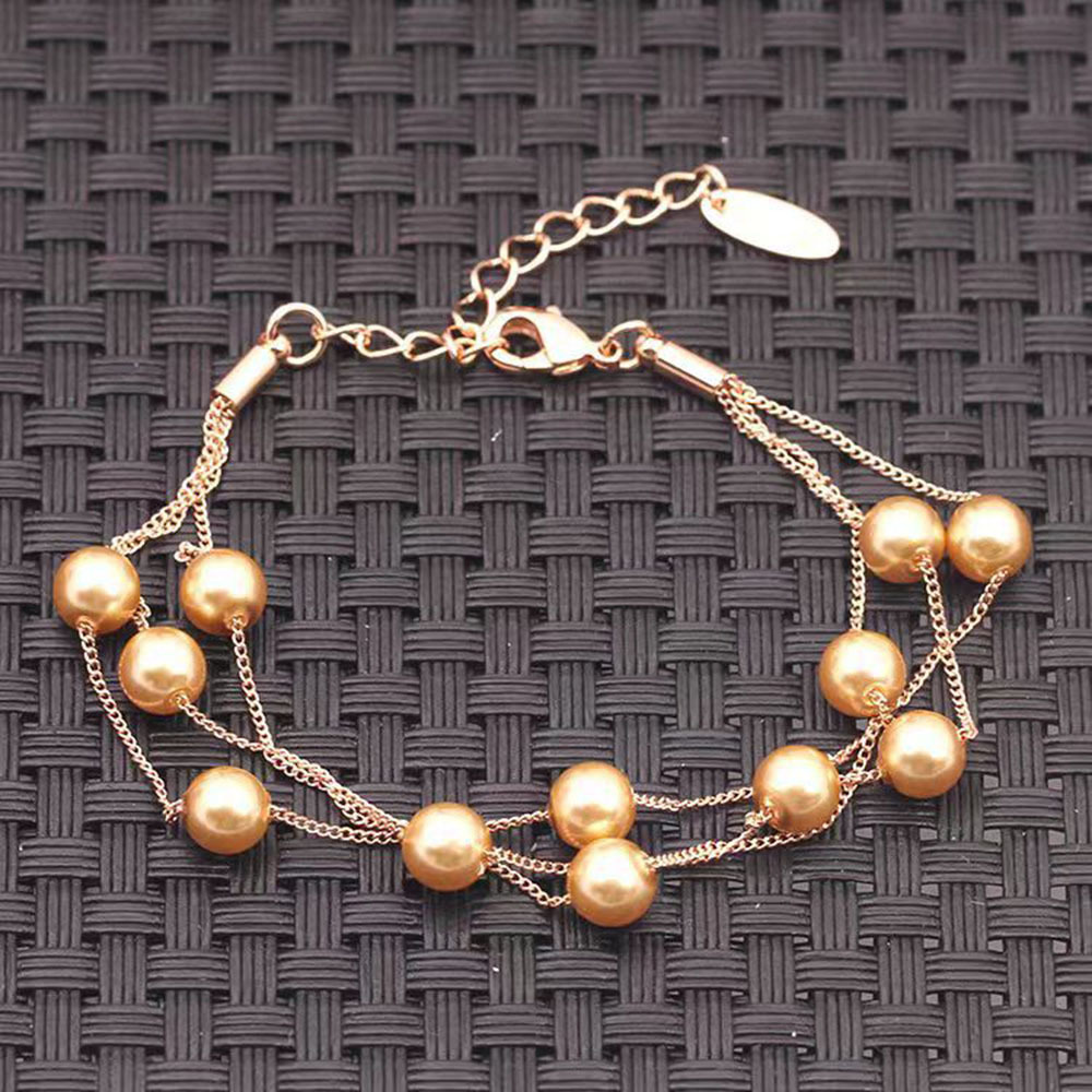 O1CN01OkgGPw1saCyxQxI7i_!!9398