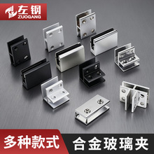 �X�Ͻ����A����ԡ�Ҳ����A�Ӱ�ֲ�ﻨ���~�״ɴu�̶��A������