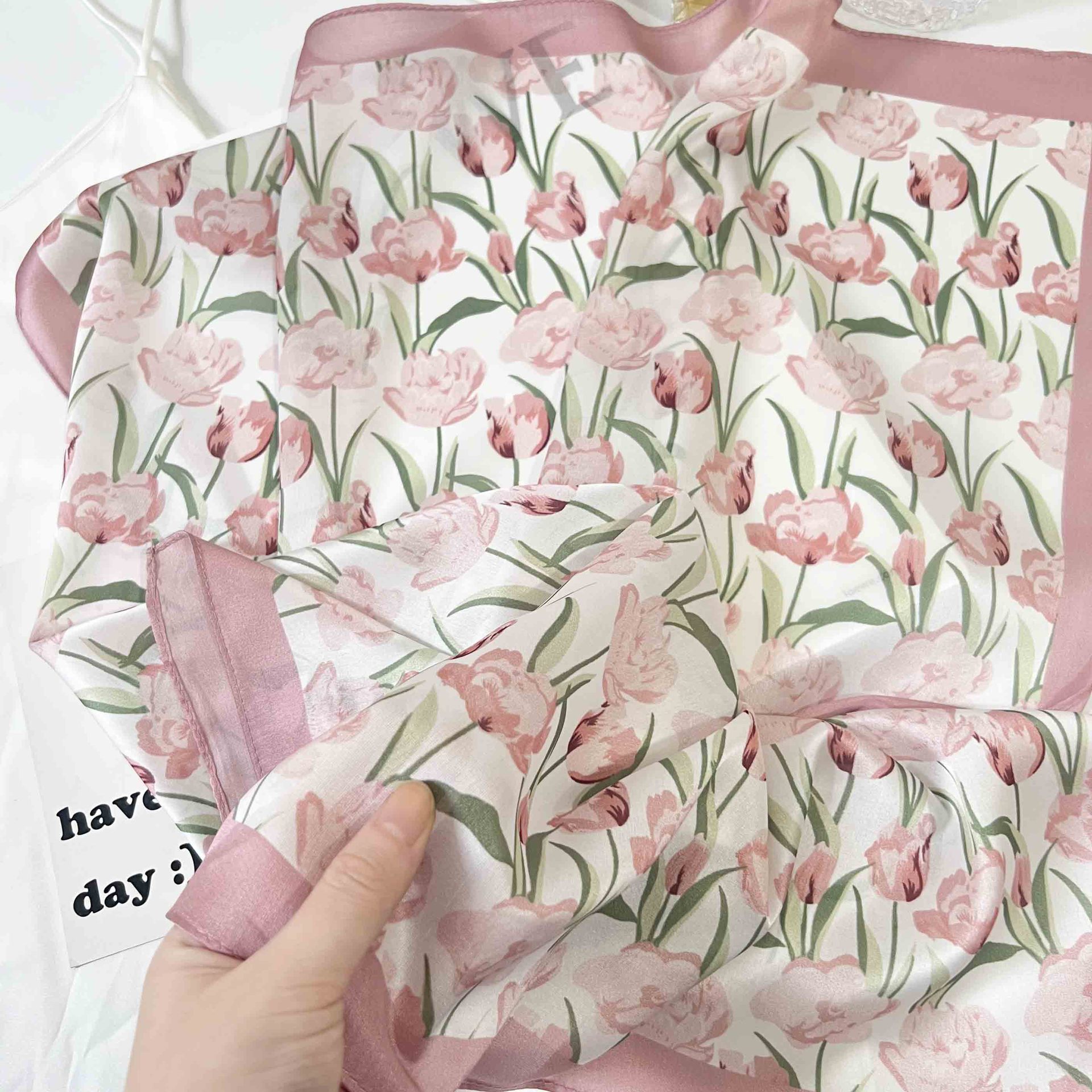 da43e8ae5f83a8a6403d3d0577b466