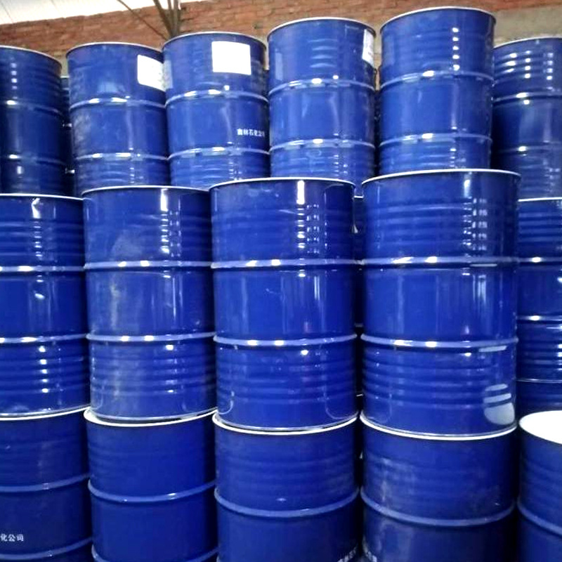 洗涤表面活性乳化剂AEO-9 日化去污原料脂肪醇聚氧乙烯醚AEO-9