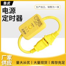 H���������Դ���r��늄�܇����Դ���r���ԄӔ�늿��������l