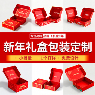 �C�𴺹��t���Y�ж�����I�������ֶY���b����؛���f�мtɫ�w�C��