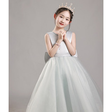 ɫ߶˃ͯY߼йȹŮͯ˴ͯݳ