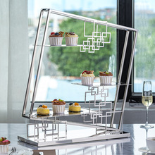 ��������走���c����Ʒ̨�[��չʾ�������͸��c������Ͳ�Ъ�[̨