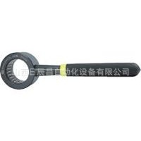 米思米 刀柄扳手ASKW06/10/16/25