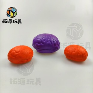 pu��߿�ӡˢlogo�l�݉������ӡˢ���X�≺��    �≺չ���\��