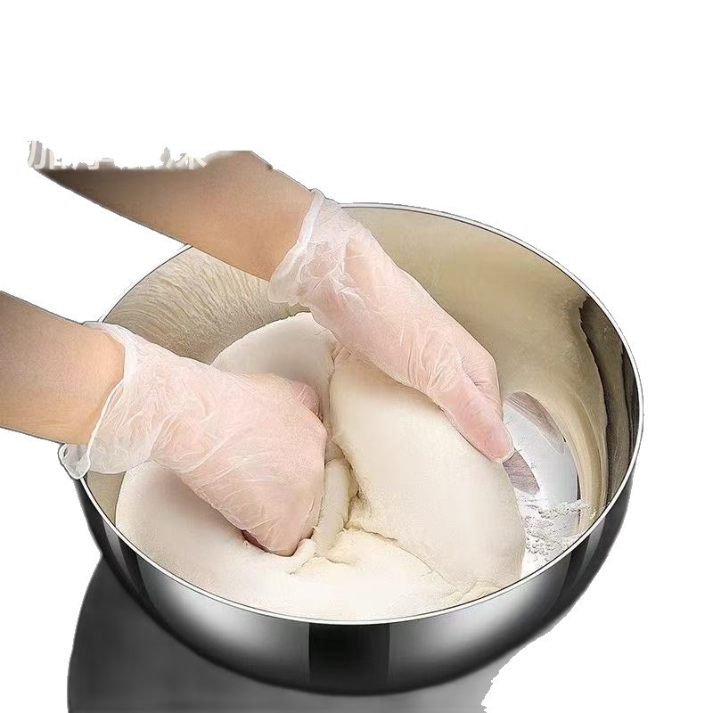 ステンレス鋼と洗面器極厚家庭用食品グレードのステンレス鋼の洗面器新しいキッチンシンク|undefined
