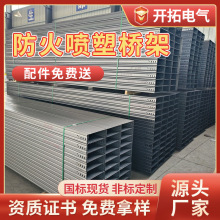 ���پ��۟���\������|��ܷ����ʽ���ܴ�������g��\���