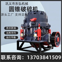 ͺʽAFCAFʯCˮxGҷCiVʯʯC