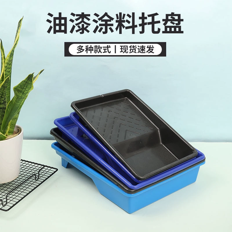 Утолщенная краска водостойкая краска латексная краска пигмент все виды водно-масляной краски хороший помощник в строительстве СПИД