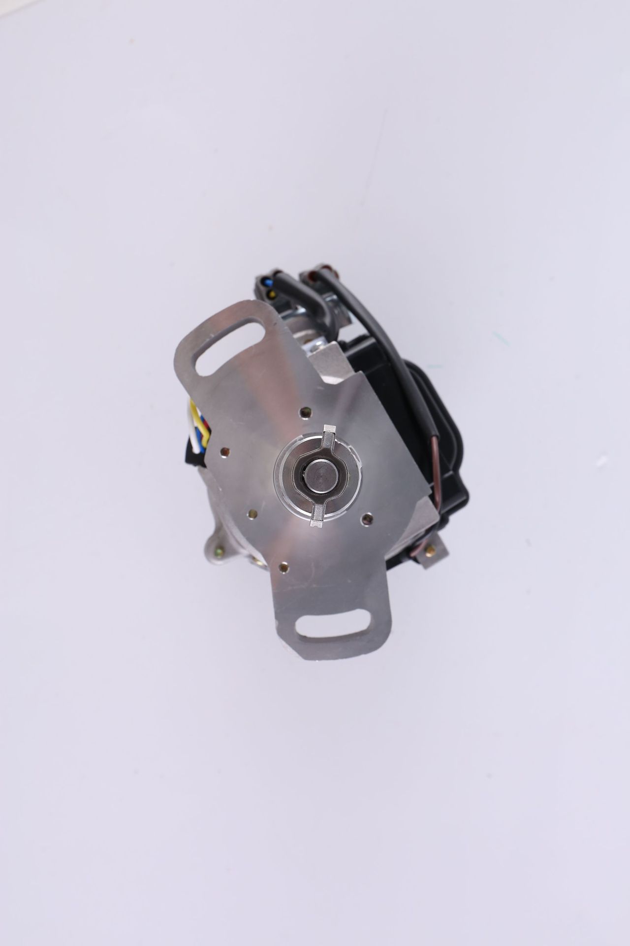Car Ignition Distribution Appliances Are Suitable for TOYOTA TOYOTA19020-11380 19020-11430