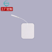 50*60mm���l�o����늘O������Ħ�N늯����j��Ħ�����z�NƬ늘O�N