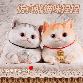 积木类;运动休闲玩具;磁力片/球