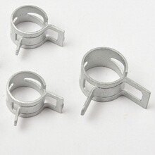 �F؛��ʽ���󏗻ɿ���ܛ�܌����i䓿��ӹܿ�������܇�͹܏��Թ܊A