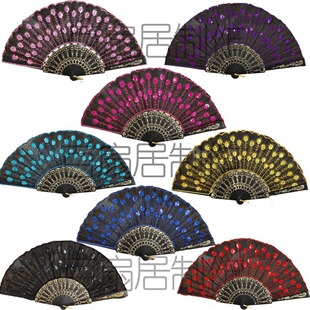 23CM�ڗU��Ƭ��ȸ�ۯBԁ���V���赸���Ӵ̽���Ƭ���۵���һ�����l