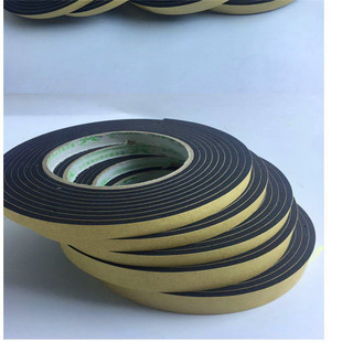 ���޷���������_j EVA���މ| �����zEVA�z�N�p���zEVA�z�|�S