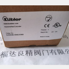 KUBLER�Ⲯ�ձ�����8.KIH40.5442.0360