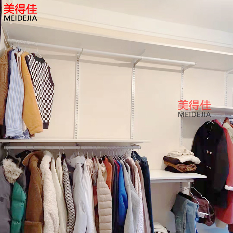 M79圆管托臂详情页2