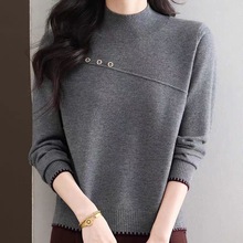 ����Iᘿ������Ů�ﶬ2025�¿����������ȴ�ë��