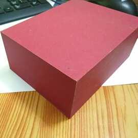保健药品木盒pvc精油木盒药材包装盒精油化妆品包装盒茶叶盒包装