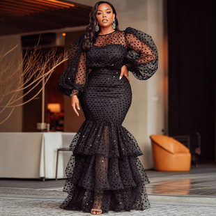 2025�ﶬ�¿�R�d�羳�W��Ů�b����ֲ�q���c�Ըд�a�B��ȹ